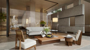 voco Sanya Dadonghai by IHG